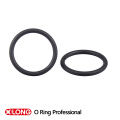 Black Rubber O Rings 2014 Hot Sale